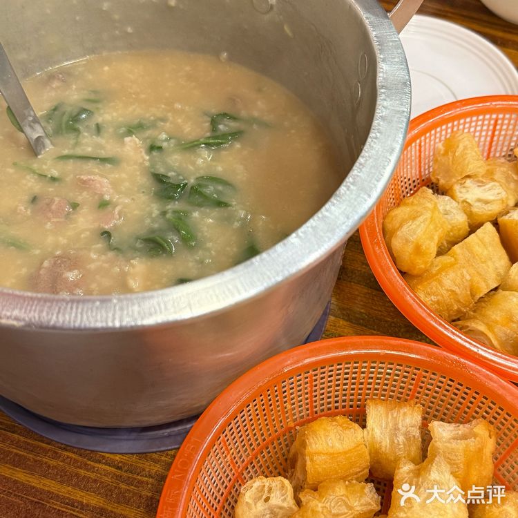 福州 | 真是酒香不怕巷子深啊❗