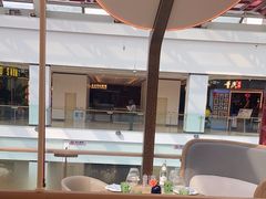 -佐度王子扒房(金安店)