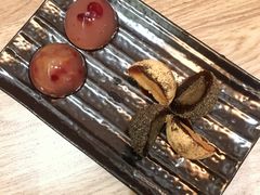 -鲜芋仙(中山路店)