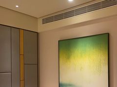 -全季酒店(苏州观前步行街店)