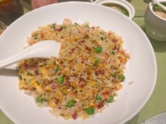 -大潮淮·淮扬菜(何园旗舰店)