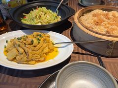 -汤家茗苑·精致私房菜(白沙店)