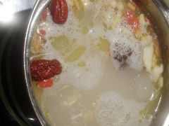 -龙聚德北京烤鸭(沙坪坝华宇A馆店)