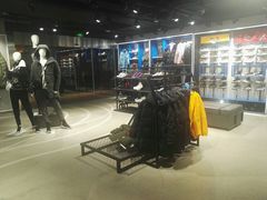 -李宁(大宁国际旗舰店)