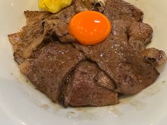 -Ramen满吉·豚骨拉面(丽园路店)