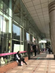 点击看大图 -厦门市妇幼保健院(总院区)