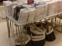 -ZARA HOME(长楹天街购物中心店)
