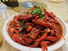 -四季暖堂·融合江浙菜(N1955创业园店)