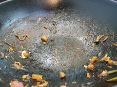 -金豆角砂锅焖面(安贞店)