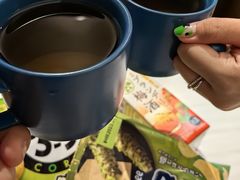 -DON DON DONKI(名珠城店)