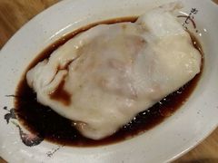 -伍湛记 · 广州老字号(龙津中路店)