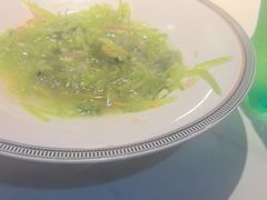 -东北大院·东北菜(三台子店)