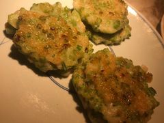 -日丰园海肠水饺·老字号大连海鲜(和平广场店)