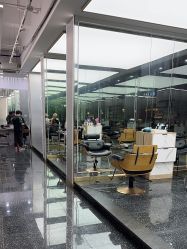 -概念‘s HAIR SALON