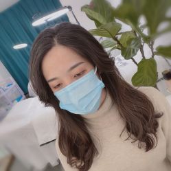 点击看大图 -YIMEI ART半永久纹眉·野生眉