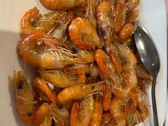 -翠亭酒家(山西南路店)