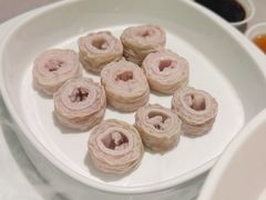 -甬府小鲜(万象城店)