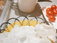 -海底捞火锅(正大乐城店)