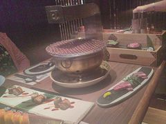 -牛道·和牛九食(市府恒隆广场店)