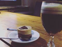 1901&nbsp;Cafe-1901 Cafe(西四店)
