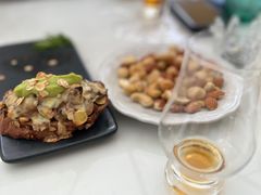 -LE MISSMORE餐酒吧(茉念西里店)