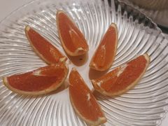 -粤界.港式海鲜火锅(望京店)