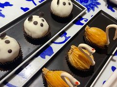 -江南赋(内蒙古大厦店)