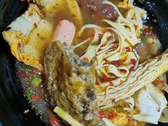 -原万寿宫红灯笼水煮(中山路店)