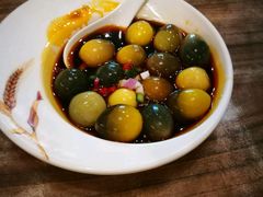 -九毛九西北菜(番禺万达店)