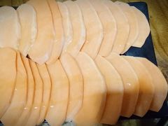 -平泽烤肉(锦水街店)