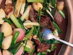 -荣小馆(临海世纪花城店)