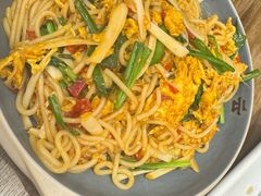 -云海肴·汽锅鸡·云南菜(广安门天虹店)