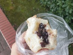 -81BAKERY(大学路店)