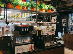 -神户赤童日式烤肉伙伴(东直门店)