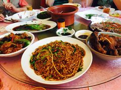 -旭龙鱼头王(航华店)