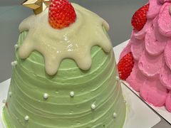 -品禾芝风(敏捷永旺店)