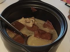 -美奈小馆·东南亚菜(福田星河COCO Park店)