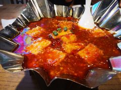 -成都吃客(九眼桥店)