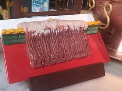 -聚宝源(潞城店)