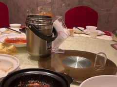 -群乐饭店(滨安路店)