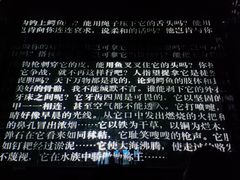 -福州海峡文化艺术中心
