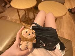 -Let’s Relax Onsen and Spa(Thonglor)