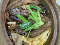 -裕兴酒家·34年老字号