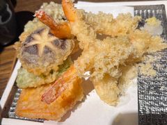 -鸟屯(三里屯店)