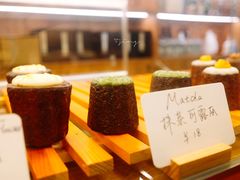 -发酵食堂(屏风街店)