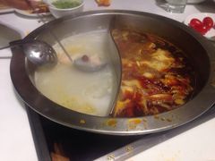 iphone_upload_pic-海底捞火锅(高科广场店)