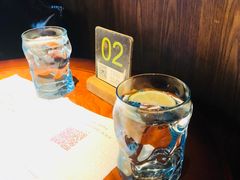 -陶享时光西餐·下午茶(信河街店)