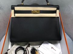 -HERMES(上海恒隆广场店)