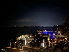 -Rock Bar Bali(Bali)