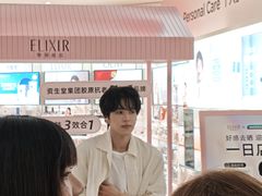 -万达广场(武汉菱角湖店)